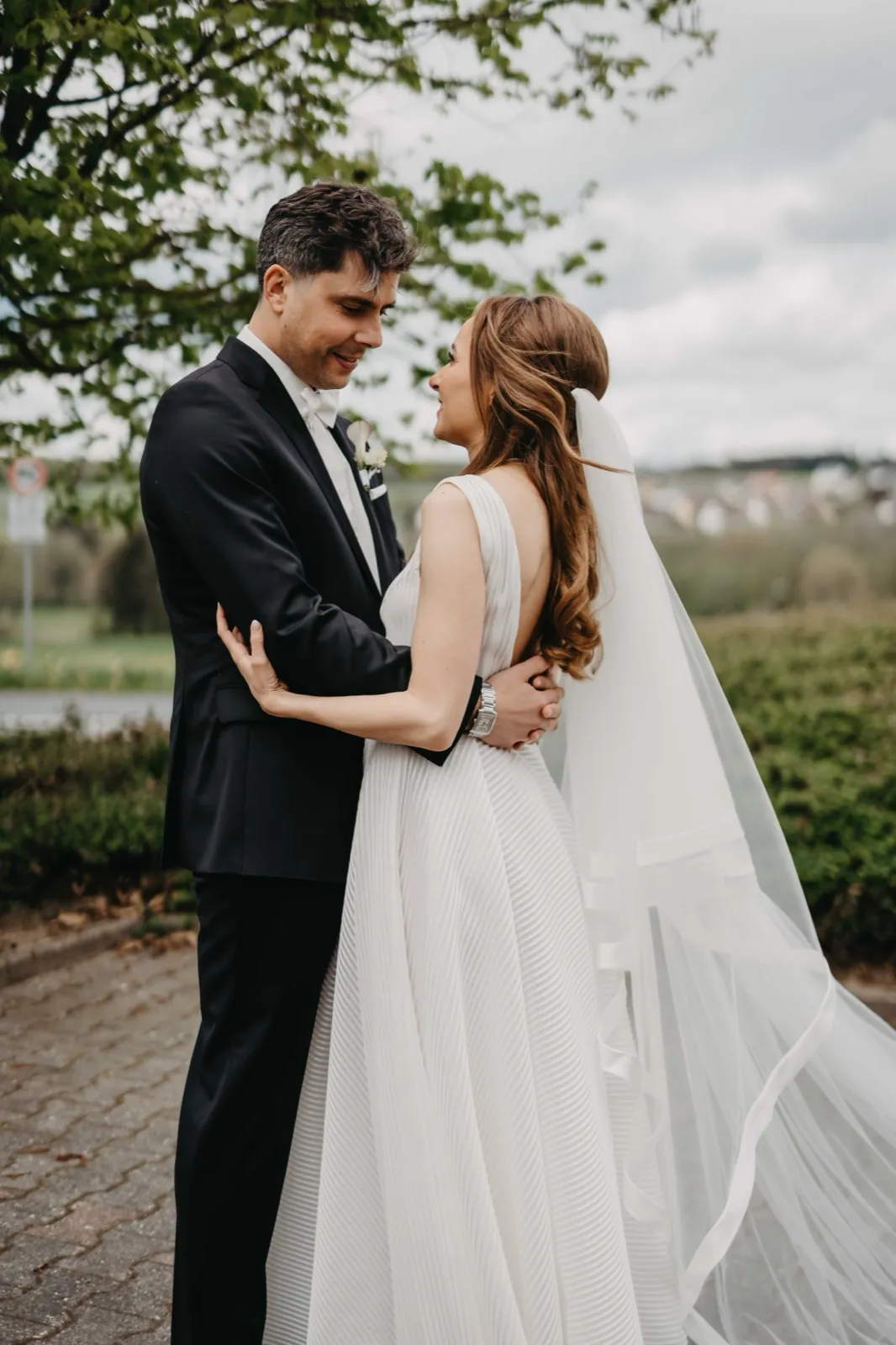 Heiraten in Mainz & Rheinhessen: Locations & Tipps